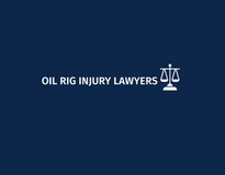 Oil Rig Injury Lawyers