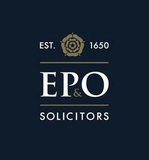 Eddowes, Perry & Osbourne Solicitors Lichfield (EPO Lawyers)