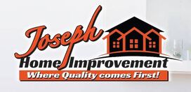 Contact Joseph Home Improvement and Plumbing for Quality Plumbing Solutions!