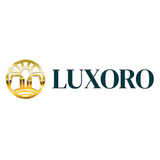 Luxoro