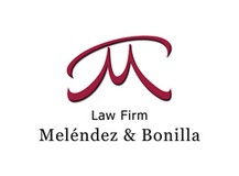 Costa Rica Marriage Law Firm|Costa Rica Wedding Lawyer