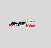 K9 Trainer - Surry Hills