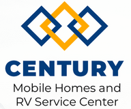 Fortuna's RV Repair Specialist: Century Mobile Homes and RV Service Center!