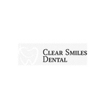 Clear Smiles Dental