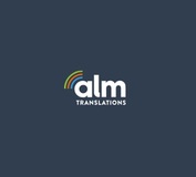 ALM Translations