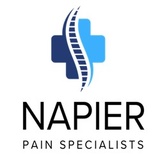 Napier Pain Specialists