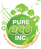 Pure Eco Inc.