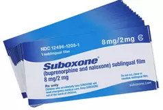 Buy Suboxone Online For Self Diagnose ADHD