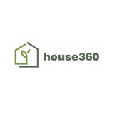 House 360