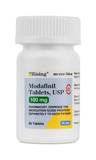 Boost Your Productivity: Buy Modafinil 100mg Online in New Hampshire