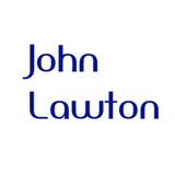 John Lawton Minnesota