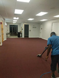 Commercial Cleaning Services in Bonita Springs, Florida