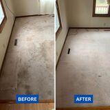 Experience Top-Tier Cleaning & Restoration in Grinnell IA