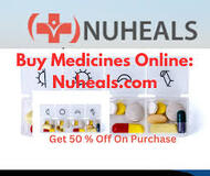 Buy Ambien Online Rapid Help Medication