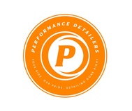 Performance Detailers