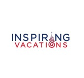 Inspiring Vacations