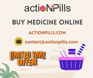 Buy Xanax Online On New Affordable Cost|| With 50% OFF Discount In Chicago IL