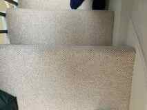 Quality Carpet Cleaning in Mayfair W1