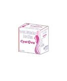 Get Discount On Cystova Tablet at Best Price In India   | TabletShablet