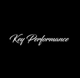 Key Performance Parts