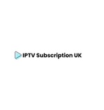 IPTV UK Subscription