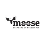 Moose Basements