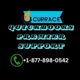 QuickBooks Premier Update Support | Upgrade Without Hassle