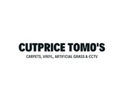 Cutprice Tomo's