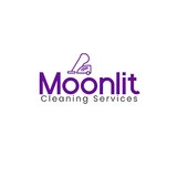 Moonlit Cleaning Service