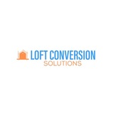 Loft Conversion Solutions