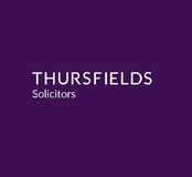 Thursfields Solicitors