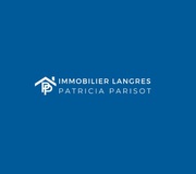 Immobilier Langres par Patricia Parisot