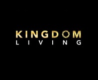 Kingdom Living