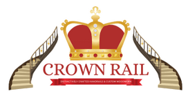 Expert of Wood Railings Installation - Crown Rails!