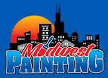 Bring Your Home to Life with Midwest Painting Yucaipa, CA