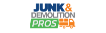 Junk Pros Dumpster Rentals