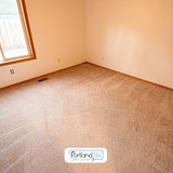 Exceptional Carpet Cleaning in Hillsboro OR