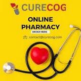 Buy Generic Hydrocodone Online With Half Price For Pain Relief, USA