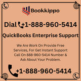 {{Official~Intuit} © How do I CONNECT QuickBooks Enterprise Support?