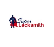 Super Locksmith Toronto