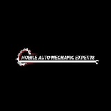 Mobile Auto Mechanic Experts