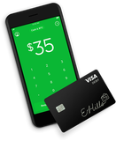 How to Activate Cash App Card with or without QR code?