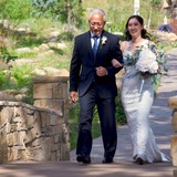 Colorado Wedding Videography