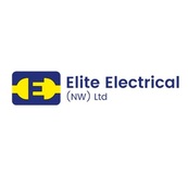 Elite Electrical Nw Ltd