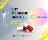 ~Buy-Hydrocodone~Online-by~ @Moneygram~,Arkansas, USA