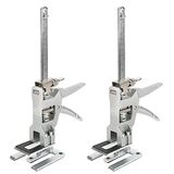 Hand Lifting Jack Tool