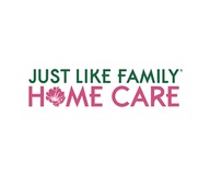 Just Like Family Home Care - Richmond & Delta