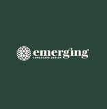 Emerging Landscape Design