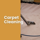 Carpet Cleaning Service in Adelaide