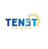 Tenet Power